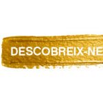 BB1E0E3B-F102-49A2-BFB9-BF9344B698D8