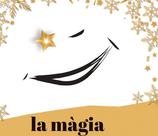 El Nadal arriba a Martorell ple de màgia i activitats