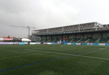 Els reis de l’Orient portaran l’Athletic de Madrid al Camp de Cornellà