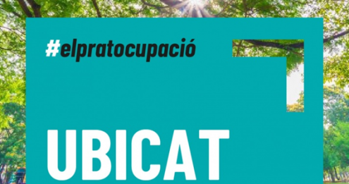 Nova edició del programa Ubicat: Servei d’acompanyament a la inserció i suport ocupacional per a la inclusió social al Prat