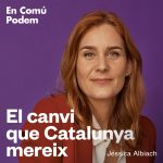 0FC1F7E1-82F9-43FC-9AD3-A7BD5C608A86