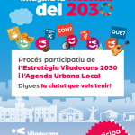 497DE9E3-606C-475D-B8AC-5440193DB81A