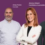 ECA209FA-4C9C-4541-8716-419304F2B78B