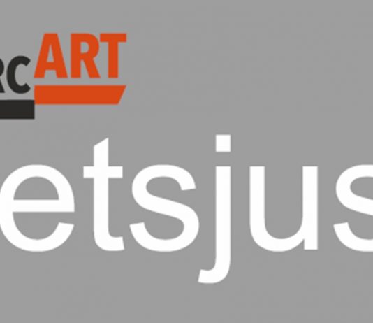 El nou espai cultural i expositiu MercArt de Sant Just obre amb l’exposició grupal “setsjust”