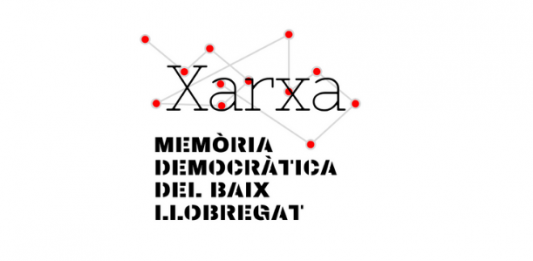 El Consell Comarcal aprova el reglament de Xarxa de Memòria del Baix Llobregat