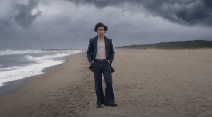 Novetats musicals de la comarca: Nil Moliner i Danny Romero, Alfred i Albert Espinosa, Rosalía i Billie Eilish