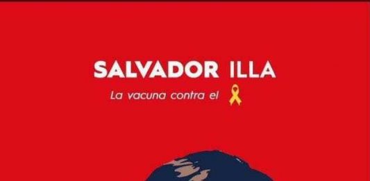 Polèmica pel tuit d’una regidora socialista de Collbató