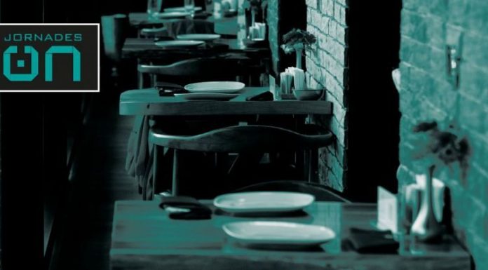 Innovació i gestió intel·ligent en l’hostaleria i la restauració, protagonistes de les Jornades ON de Castelldefels.