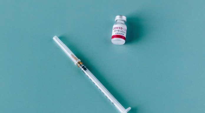 La vacuna de Moderna començarà a administrar-se al Baix Llobregat, a l’hospital Sant Joan de Déu d’Esplugues