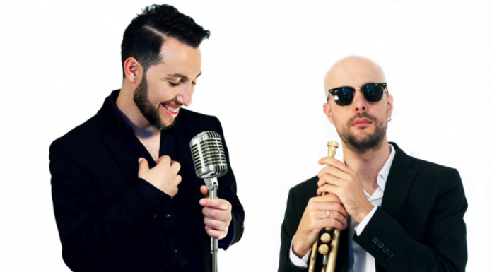 Ja es poden comprar les entrades per la nova programació cultural de Cornellà