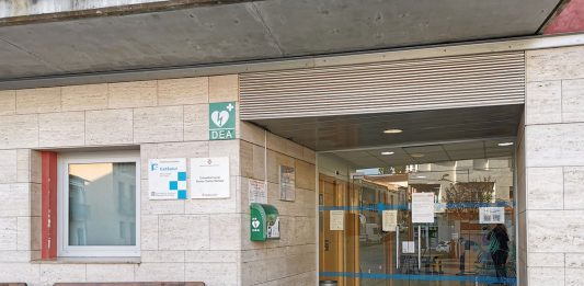 El consultori local de Castellví recuperarà l’atenció mèdica a partir del 10 de febrer prèvia valoració de cada cas