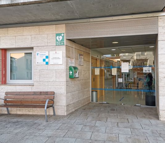 El consultori local de Castellví recuperarà l’atenció mèdica a partir del 10 de febrer prèvia valoració de cada cas