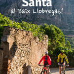 B5688742-9C91-4CF7-BA38-A6B8DD99CC5F