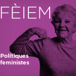 B693586B-7C31-46BB-9852-894958850546