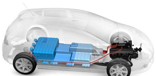 Volkswagen introdueix dubtes sobre la instal·lació d’una fàbrica de bateries a la comarca