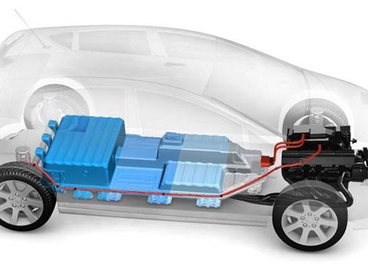 Volkswagen introdueix dubtes sobre la instal·lació d’una fàbrica de bateries a la comarca