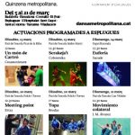 CDF55B2D-3122-404A-8165-5EF0CB388DC7