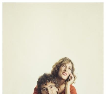 L’Auditori de Cornellà commemora el Dia Mundial del Teatre amb descomptes en les obres de la Programació 2021