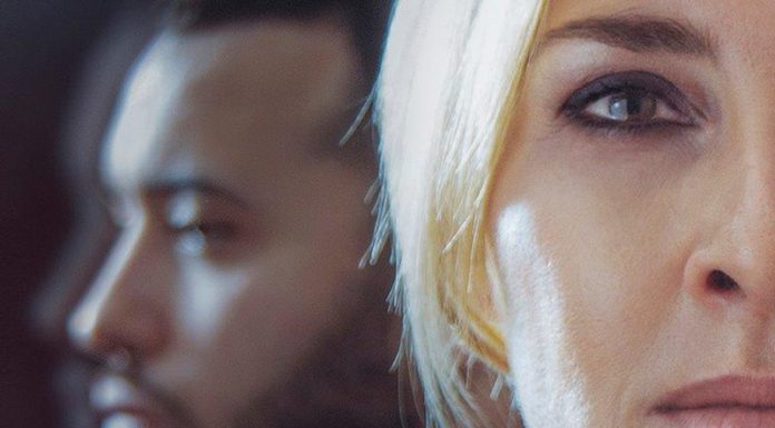 Puertas Abiertas, una obra que mou emocions i incita al debat amb Cayetana Guillén Cuervo i el cornellanenc Ayoub El Hilali a l’Auditori de Cornellà