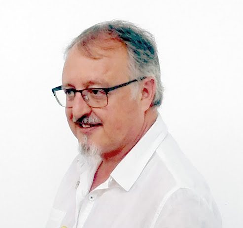 Ha mort Albert Massana, regidor d’ERC a Gavà