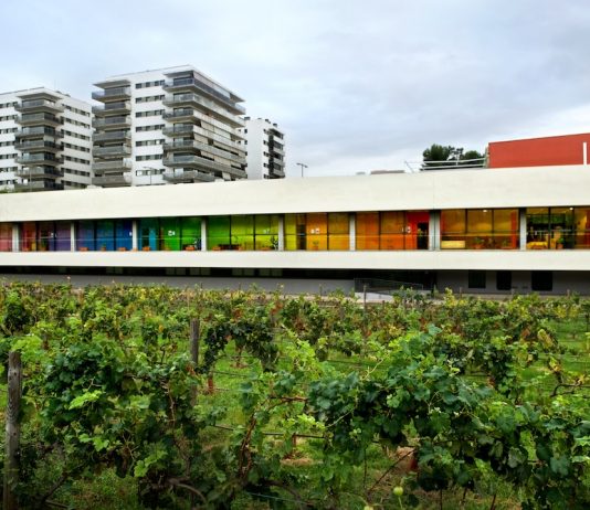 L’Ajuntament de Sant Joan aprova el Pla d’Actuació Municipal amb més de 500 accions estratègiques per a millorar la ciutat
