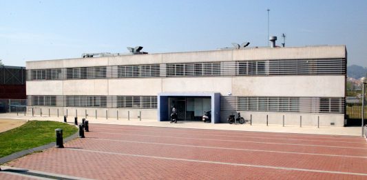 El Departament de Salut es compromet a donar una solució a l’atenció pediàtrica a Sant Feliu