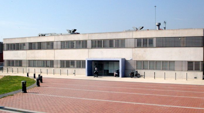 El Departament de Salut es compromet a donar una solució a l’atenció pediàtrica a Sant Feliu