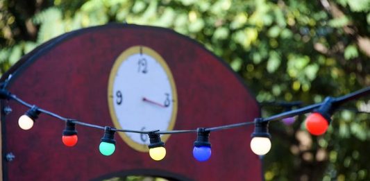 Tres espectacles de clown, malabars i acrobàcia per celebrar el Dia Mundial del Circ