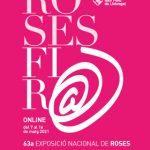 89B2AD0A-B887-4E77-B76E-8875792346C0