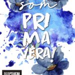 9AFAF4B1-9034-4D8D-B576-950D2523EC6C