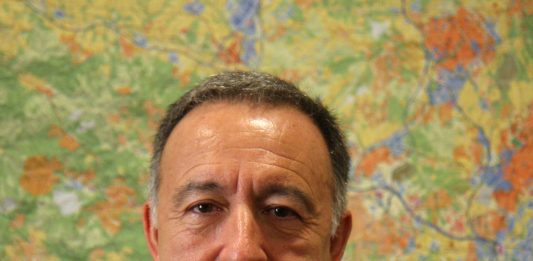 L’alcalde de Sant Joan Despí serà senador