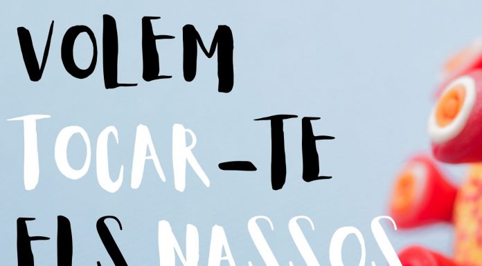 Una campanya del Punt Jove Covid ofereix tests ràpids gratuïts a joves de Sant Boi