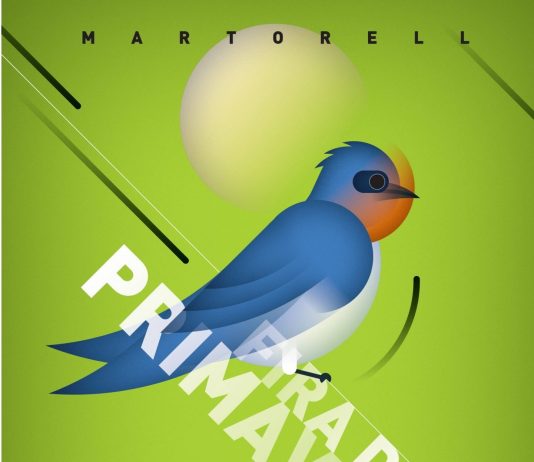 Torna a bategar la cultura i la tradició a peu de carrer amb la Fira de Primavera de Martorell