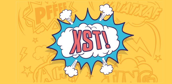 L’Ajuntament de Molins realitza accions per sensibilitzar sobre el soroll