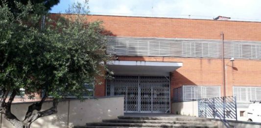 Reobre el Punt d’Atenció Continuada al CAP de Gavà