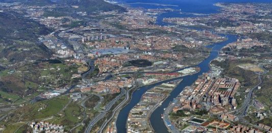 L’Àrea Metropolitana de Barcelona aspira a 2.228 milions d’euros dels fons europeus