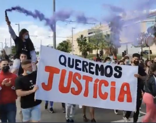 L’Ajuntament de Cornellà reclama que s’acceleri la investigació per la mort d’un treballador de l’empresa Cidac