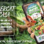 FDF0DA67-9713-437C-AAAE-7DECE73338C6