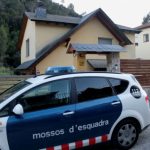 Segon-assassinat-masclista-a-Catalunya-avui-dimarts-1024×683-1