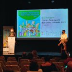 XI-Ciutats-Defensores-dels-Drets-Humans