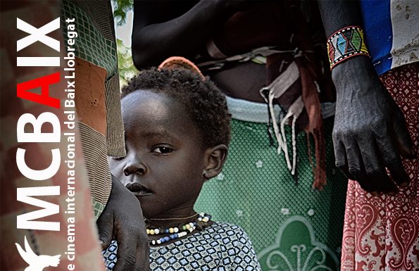 El Festival de Cinema Africà de La Mostra de CineBaix s’inaugura el 27 de juny amb 20 pel·lícules de 16 països i 8 debats