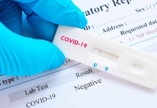 Salut inicia avui un cribratge poblacional a Esparreguera per detectar casos de COVID