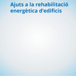 18804C87-BD85-4E82-B11F-71C3624163D5