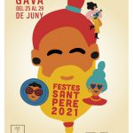 BANNER 280x360px ELBAIXCAT FMSP21