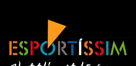 Dos anys després, torna l’Esportíssim a Molins de Rei