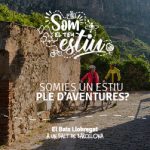 FC76C781-8488-4DDE-A1DF-B4095236182E