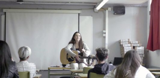 “Escola i TCA”, un projecte del Parc Sanitari Sant Joan de Déu per sensibilitzar a l’aula sobre els trastorns de la conducta alimentària