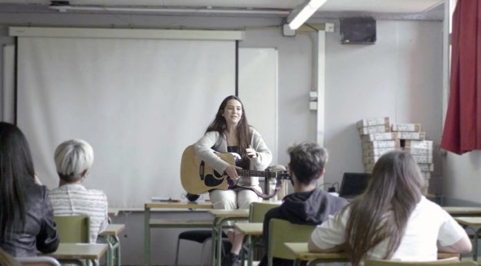 “Escola i TCA”, un projecte del Parc Sanitari Sant Joan de Déu per sensibilitzar a l’aula sobre els trastorns de la conducta alimentària