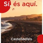 1A25EB56-138D-470C-A15A-8E234835946A