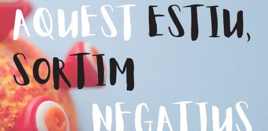 L’Ajuntament farà un cribratge massiu amb tests d’antígens a les persones joves de Sant Boi